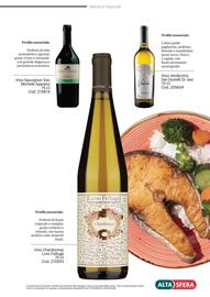 Volantino Centro Cash Pagina 27