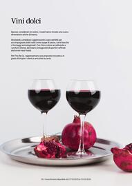 Volantino Centro Cash Pagina 28