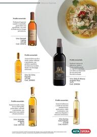 Volantino Centro Cash Pagina 29