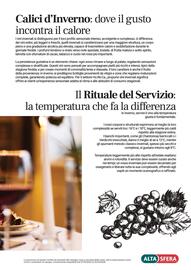 Volantino Centro Cash Pagina 3