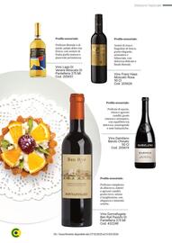 Volantino Centro Cash Pagina 30