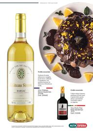 Volantino Centro Cash Pagina 31