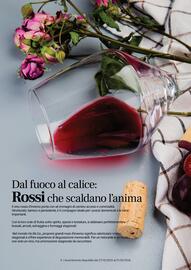 Volantino Centro Cash Pagina 4