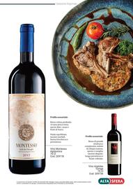 Volantino Centro Cash Pagina 5