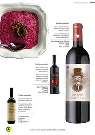 Volantino Centro Cash Pagina 6