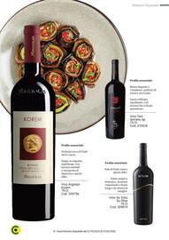 Volantino Centro Cash Pagina 8