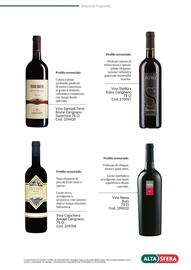 Volantino Centro Cash Pagina 9