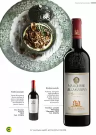 Volantino Centro Cash Pagina 10