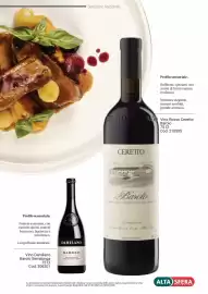 Volantino Centro Cash Pagina 13