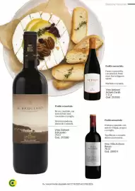 Volantino Centro Cash Pagina 16