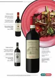 Volantino Centro Cash Pagina 17