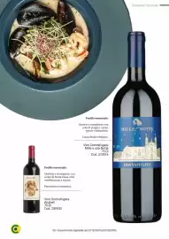 Volantino Centro Cash Pagina 20