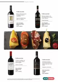 Volantino Centro Cash Pagina 21