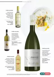 Volantino Centro Cash Pagina 23