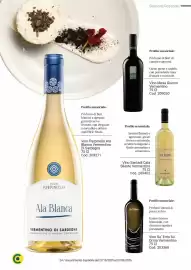 Volantino Centro Cash Pagina 24