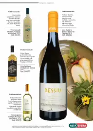 Volantino Centro Cash Pagina 25