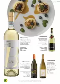 Volantino Centro Cash Pagina 26