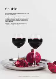 Volantino Centro Cash Pagina 28