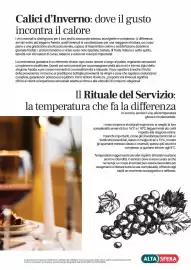 Volantino Centro Cash Pagina 3