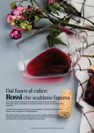 Volantino Centro Cash Pagina 4