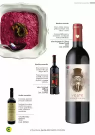 Volantino Centro Cash Pagina 6