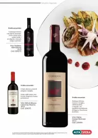 Volantino Centro Cash Pagina 7