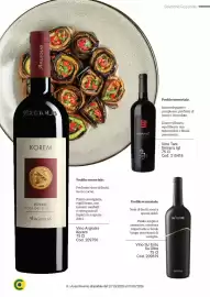 Volantino Centro Cash Pagina 8