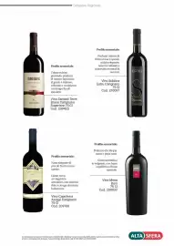 Volantino Centro Cash Pagina 9