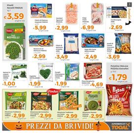 Volantino Tocal settimana 44 Pagina 5