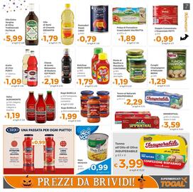 Volantino Tocal settimana 44 Pagina 7