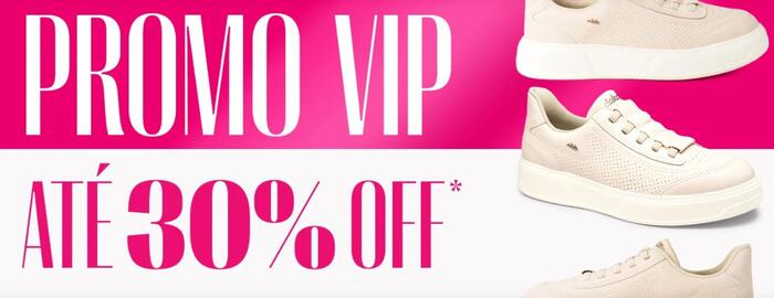 Catálogo Dakota Página 1