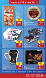 Catalogue ALDI semaine 45 page 10