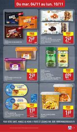 Catalogue ALDI semaine 45 page 12