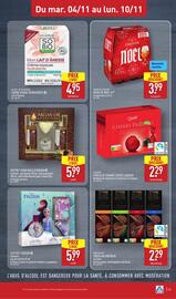 Catalogue ALDI semaine 45 page 16