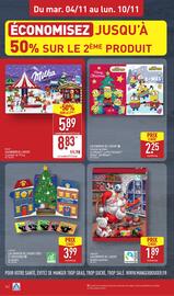 Catalogue ALDI semaine 45 page 17