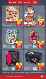 Catalogue ALDI semaine 45 page 18