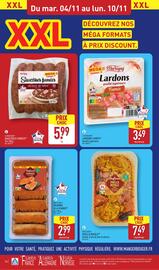 Catalogue ALDI semaine 45 page 19