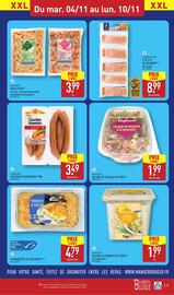 Catalogue ALDI semaine 45 page 20