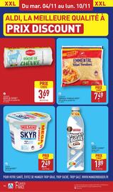 Catalogue ALDI semaine 45 page 21
