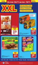 Catalogue ALDI semaine 45 page 23