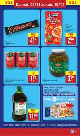 Catalogue ALDI semaine 45 page 24