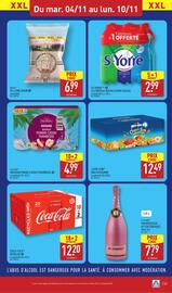 Catalogue ALDI semaine 45 page 26