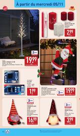 Catalogue ALDI semaine 45 page 29