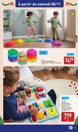 Catalogue ALDI semaine 45 page 36