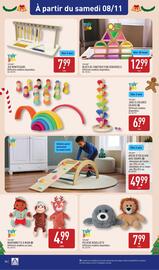 Catalogue ALDI semaine 45 page 37