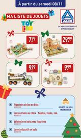 Catalogue ALDI semaine 45 page 4