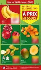 Catalogue ALDI semaine 45 page 5