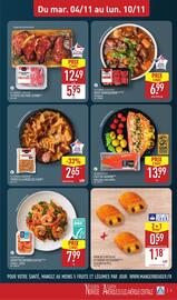 Catalogue ALDI semaine 45 page 8