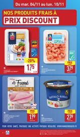 Catalogue ALDI semaine 45 page 9