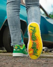 Catálogo Panam semana 44 Página 1